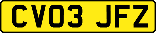 CV03JFZ