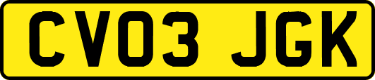 CV03JGK