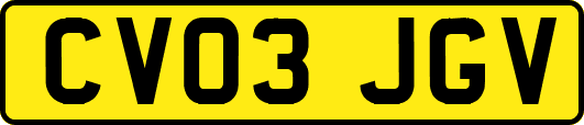 CV03JGV