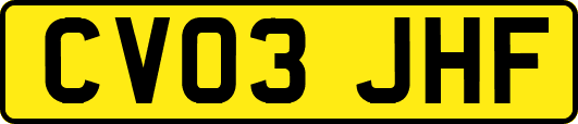 CV03JHF