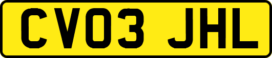 CV03JHL