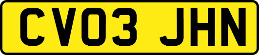 CV03JHN