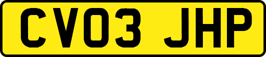 CV03JHP