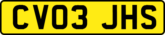 CV03JHS