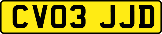 CV03JJD