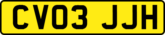 CV03JJH