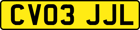 CV03JJL