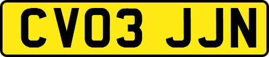 CV03JJN