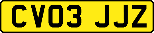 CV03JJZ