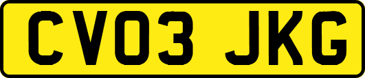 CV03JKG