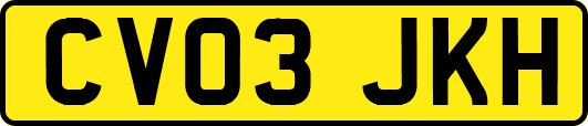 CV03JKH