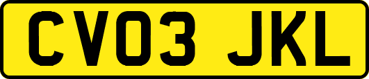 CV03JKL