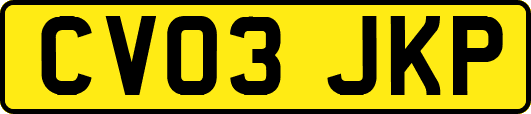 CV03JKP
