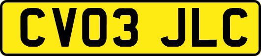CV03JLC