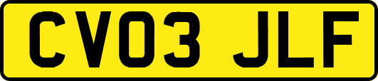 CV03JLF
