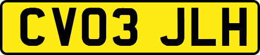 CV03JLH