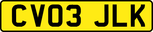 CV03JLK