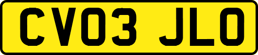 CV03JLO