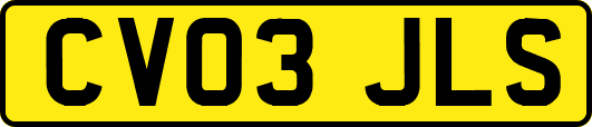 CV03JLS