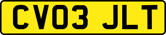 CV03JLT