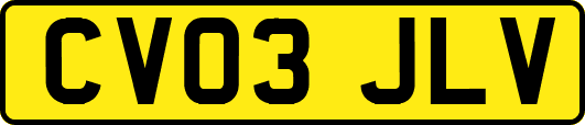 CV03JLV