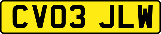 CV03JLW