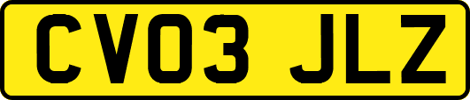 CV03JLZ