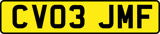 CV03JMF