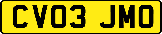 CV03JMO