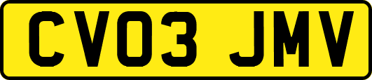 CV03JMV