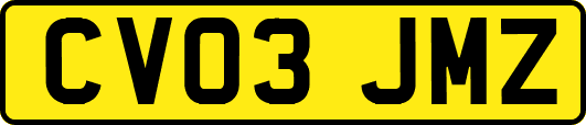 CV03JMZ