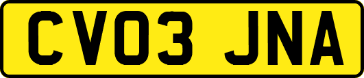 CV03JNA