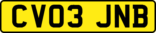 CV03JNB