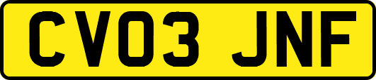 CV03JNF