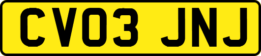 CV03JNJ