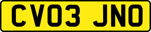 CV03JNO