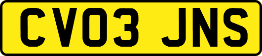 CV03JNS