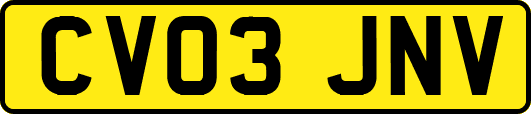 CV03JNV