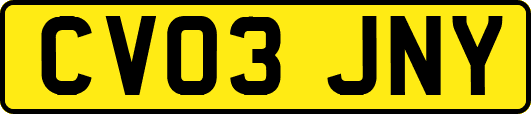 CV03JNY