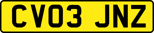 CV03JNZ