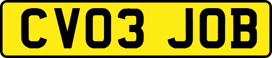 CV03JOB