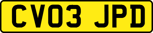 CV03JPD