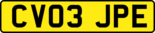 CV03JPE