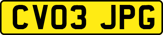 CV03JPG