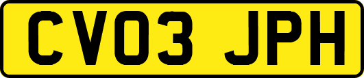 CV03JPH