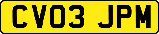 CV03JPM