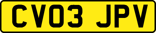 CV03JPV