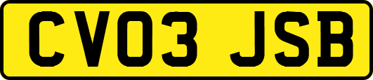 CV03JSB