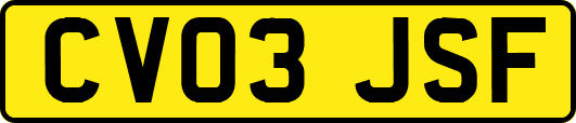 CV03JSF