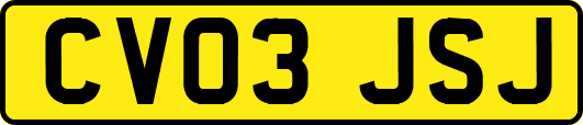 CV03JSJ